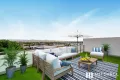 Property photo of 5239 Harbourview Drive Hope Island QLD 4212