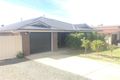 Property photo of 57 Bundara Crescent Tumut NSW 2720
