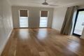 Property photo of 69 Midgley Street Lathlain WA 6100
