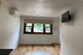 Property photo of 69 Midgley Street Lathlain WA 6100