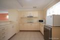 Property photo of 28 Barcelona Street Kirwan QLD 4817