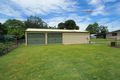 Property photo of 9 Spring Street Howard QLD 4659
