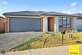 Property photo of 32 Maven Way Tarneit VIC 3029