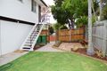 Property photo of 47 Windrest Street Strathpine QLD 4500
