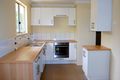 Property photo of 47 Windrest Street Strathpine QLD 4500