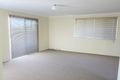 Property photo of 47 Windrest Street Strathpine QLD 4500