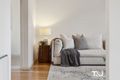 Property photo of 21B King George Street Innaloo WA 6018