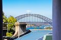 Property photo of 207/2A Rowntree Street Balmain NSW 2041