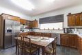 Property photo of 345 Senate Road Risdon Park SA 5540