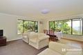 Property photo of 288 Lowes Road Healesville VIC 3777