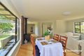 Property photo of 288 Lowes Road Healesville VIC 3777