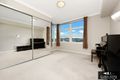 Property photo of 29/1 Bay Drive Meadowbank NSW 2114