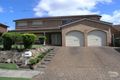 Property photo of 55 Ingham Drive Casula NSW 2170
