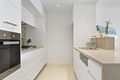 Property photo of 204/18 Woodlands Avenue Breakfast Point NSW 2137