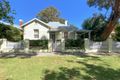 Property photo of 23 Joseph Street West Leederville WA 6007
