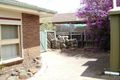 Property photo of 24 Bennett Street Melton South VIC 3338