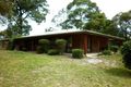 Property photo of 30 Watts Road Nicholson VIC 3882