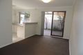 Property photo of 2/47 Cambridge Street West Leederville WA 6007