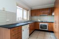 Property photo of 2B Downs Street Pascoe Vale VIC 3044