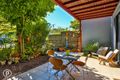 Property photo of 4/16 Park Street Hawthorne QLD 4171