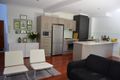 Property photo of 4/16 Park Street Hawthorne QLD 4171
