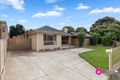 Property photo of 54 Coulstock Street Epping VIC 3076