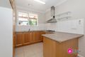 Property photo of 54 Coulstock Street Epping VIC 3076