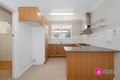 Property photo of 54 Coulstock Street Epping VIC 3076