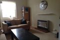 Property photo of 49 Hill Street Peterborough SA 5422