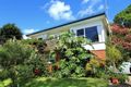 Property photo of 35 Cathedral Rocks Avenue Kiama Downs NSW 2533