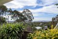 Property photo of 32 Arkana Drive Noosa Heads QLD 4567