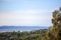 Property photo of 32 Arkana Drive Noosa Heads QLD 4567