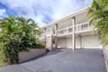 Property photo of 32 Arkana Drive Noosa Heads QLD 4567