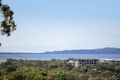 Property photo of 32 Arkana Drive Noosa Heads QLD 4567