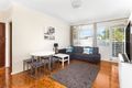 Property photo of 8/48 Beauchamp Street Marrickville NSW 2204