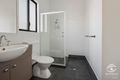 Property photo of 4B Kallama Parade Millars Well WA 6714