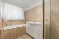 Property photo of 10 Derwent Court Hastings VIC 3915