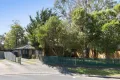 Property photo of 10 Derwent Court Hastings VIC 3915