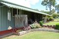 Property photo of 7 Nymbool Road Mount Garnet QLD 4872