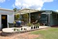 Property photo of 7 Nymbool Road Mount Garnet QLD 4872