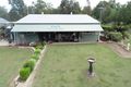 Property photo of 7 Nymbool Road Mount Garnet QLD 4872