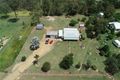 Property photo of 7 Nymbool Road Mount Garnet QLD 4872
