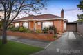 Property photo of 2 Berthandra Court West Footscray VIC 3012