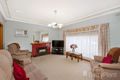 Property photo of 2 Berthandra Court West Footscray VIC 3012