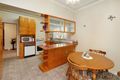 Property photo of 2 Berthandra Court West Footscray VIC 3012