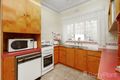 Property photo of 2 Berthandra Court West Footscray VIC 3012