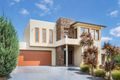 Property photo of 3A Eliza Court Spring Gully VIC 3550