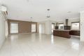 Property photo of 3A Eliza Court Spring Gully VIC 3550