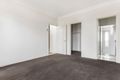 Property photo of 3A Eliza Court Spring Gully VIC 3550