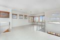 Property photo of 3A Eliza Court Spring Gully VIC 3550